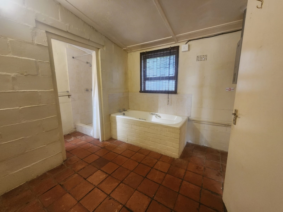 To Let 2 Bedroom Property for Rent in Joostenbergvlakte Western Cape
